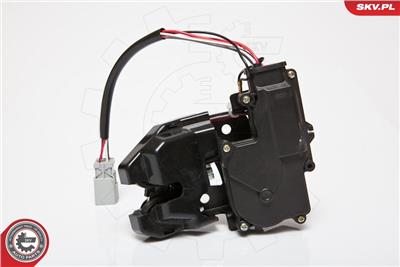 ESEN SKV 16SKV075 EAN: 5901947317846.