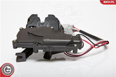 ESEN SKV 16SKV075 EAN: 5901947317846.