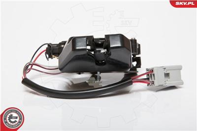 ESEN SKV 16SKV075 EAN: 5901947317846.