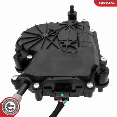 ESEN SKV 16SKV081 EAN: 5903968495954.