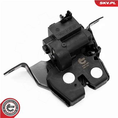 ESEN SKV 16SKV088 EAN: 5903968496029.