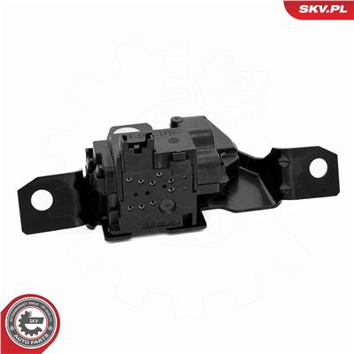 ESEN SKV 16SKV088 EAN: 5903968496029.