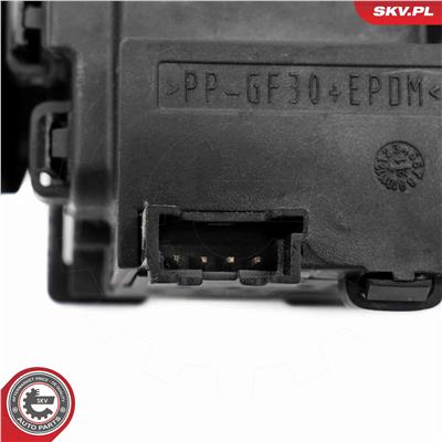 ESEN SKV 16SKV088 EAN: 5903968496029.