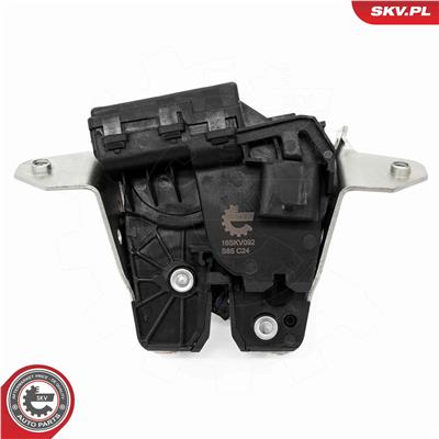 ESEN SKV 16SKV092 EAN: 5903968496050.