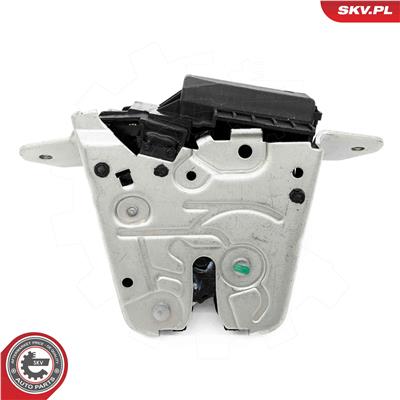 ESEN SKV 16SKV092 EAN: 5903968496050.