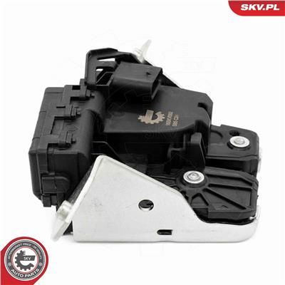 ESEN SKV 16SKV092 EAN: 5903968496050.