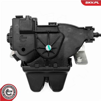 ESEN SKV 16SKV095 EAN: 5903968496081.