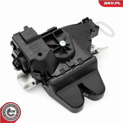 ESEN SKV 16SKV096 EAN: 5903968496098.