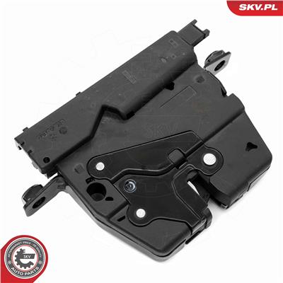 ESEN SKV 16SKV097 EAN: 5903968496104.