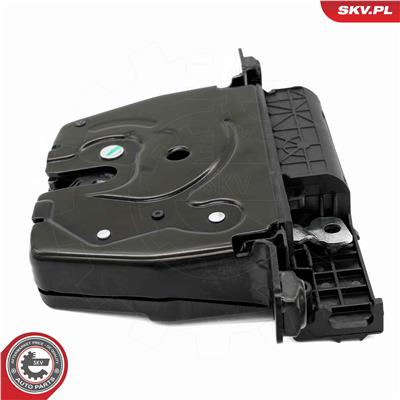 ESEN SKV 16SKV097 EAN: 5903968496104.