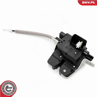 ESEN SKV 16SKV098 EAN: 5903968496111.