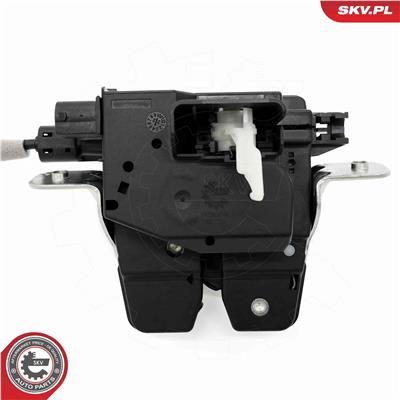 ESEN SKV 16SKV098 EAN: 5903968496111.