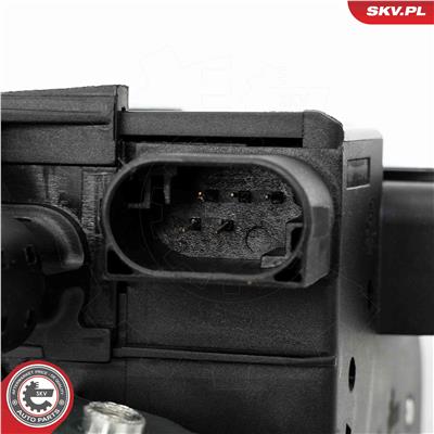 ESEN SKV 16SKV098 EAN: 5903968496111.