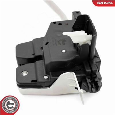 ESEN SKV 16SKV098 EAN: 5903968496111.