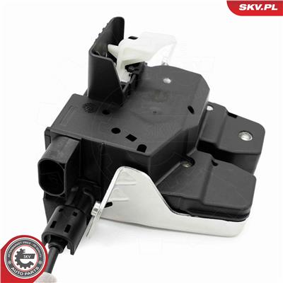 ESEN SKV 16SKV098 EAN: 5903968496111.