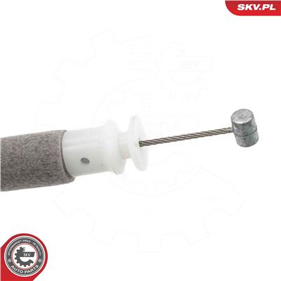 ESEN SKV 16SKV098 EAN: 5903968496111.