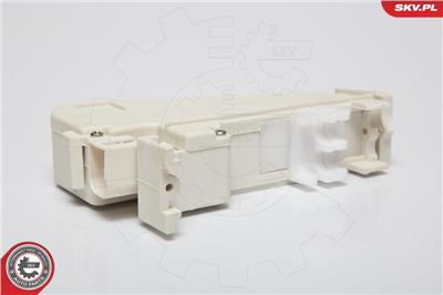 ESEN SKV 16SKV100 EAN: 5901947317877.