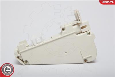 ESEN SKV 16SKV100 EAN: 5901947317877.