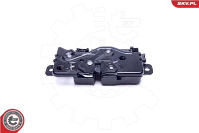 ESEN SKV 16SKV101 EAN: 5903968434731.