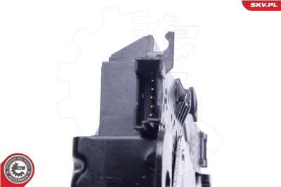 ESEN SKV 16SKV101 EAN: 5903968434731.