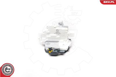 ESEN SKV 16SKV154 EAN: 5901947325483.