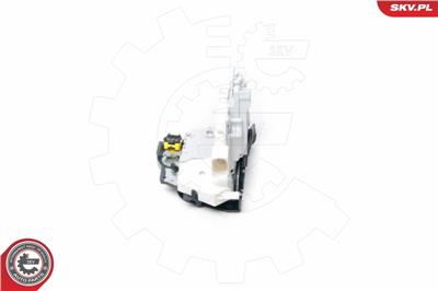 ESEN SKV 16SKV154 EAN: 5901947325483.