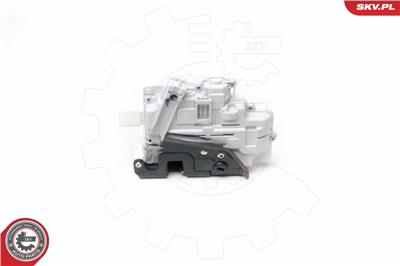 ESEN SKV 16SKV154 EAN: 5901947325483.