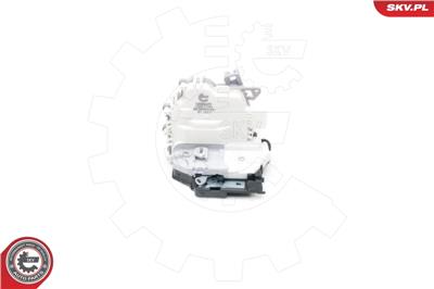 ESEN SKV 16SKV184 EAN: 5901947336908.