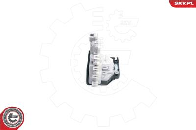 ESEN SKV 16SKV184 EAN: 5901947336908.