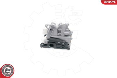 ESEN SKV 16SKV184 EAN: 5901947336908.