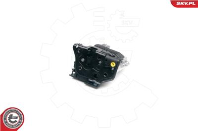 ESEN SKV 16SKV184 EAN: 5901947336908.