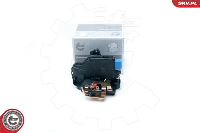 ESEN SKV 16SKV192 EAN: 5901947336922.