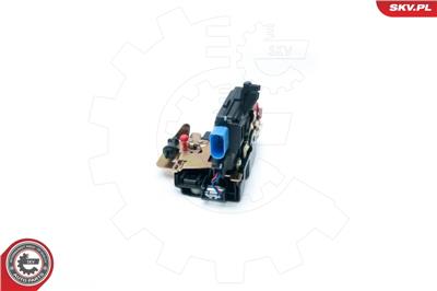 ESEN SKV 16SKV192 EAN: 5901947336922.