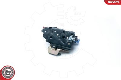 ESEN SKV 16SKV193 EAN: 5901947336939.