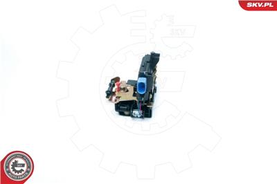 ESEN SKV 16SKV194 EAN: 5901947336946.