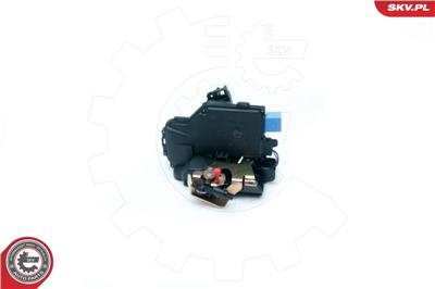 ESEN SKV 16SKV194 EAN: 5901947336946.