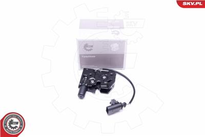 ESEN SKV 16SKV203 EAN: 5901947382967.