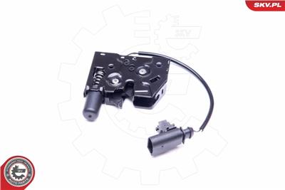 ESEN SKV 16SKV203 EAN: 5901947382967.