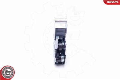 ESEN SKV 16SKV206 EAN: 5901947382998.