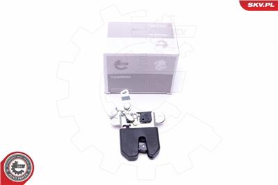 ESEN SKV 16SKV210 EAN: 5901947383032.