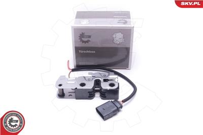 ESEN SKV 16SKV213 EAN: 5903968447182.