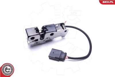 ESEN SKV 16SKV213 EAN: 5903968447182.