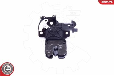 ESEN SKV 16SKV218 EAN: 5901947386668.