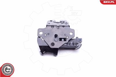 ESEN SKV 16SKV218 EAN: 5901947386668.