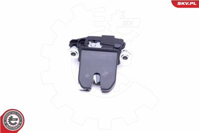 ESEN SKV 16SKV219 EAN: 5901947386675.