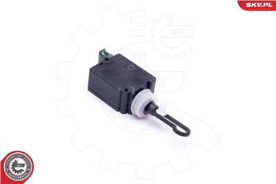 ESEN SKV 16SKV224 EAN: 5901947386729.