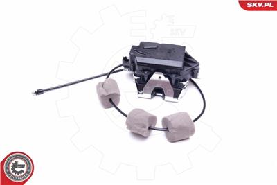 ESEN SKV 16SKV226 EAN: 5901947386743.