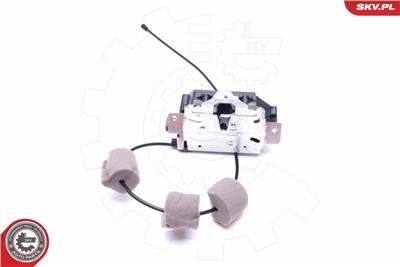 ESEN SKV 16SKV226 EAN: 5901947386743.