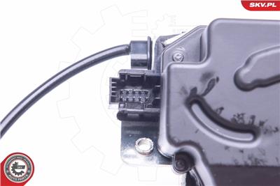 ESEN SKV 16SKV226 EAN: 5901947386743.