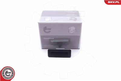 ESEN SKV 16SKV232 EAN: 5901947386804.